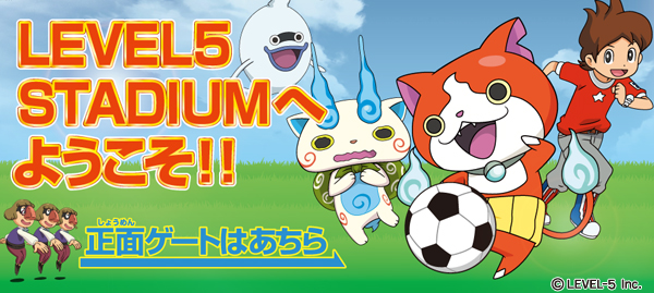 ꡼ No.002 | ȥ٥ե ɤǡŲåפΥӥ奢뤬Ÿ