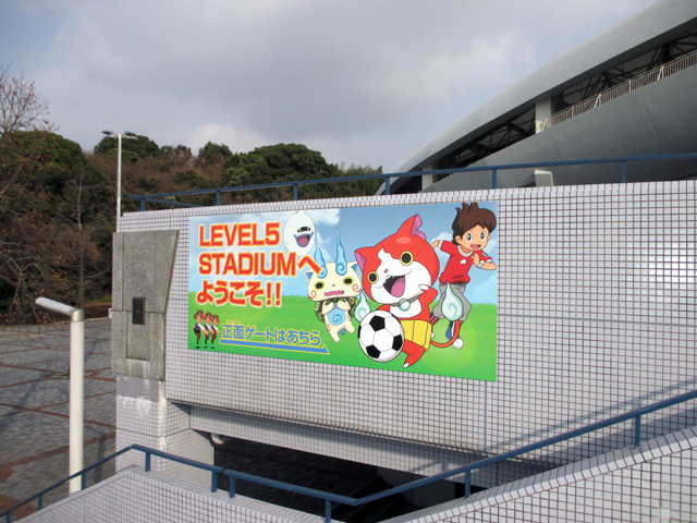 ꡼ No.004 | ȥ٥ե ɤǡŲåפΥӥ奢뤬Ÿ