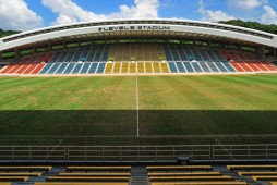 ���������꡼ No.001�Υ���ͥ������ / �ȥ�٥�ե����� ����������ɤǡ��Ų������å��פΥӥ��奢�뤬Ÿ��