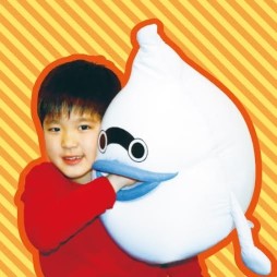 ꡼ No.003 | Ųåץӡ̤ߡ֥ѡסץߥХͽ󳫻