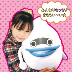 ꡼ No.004 | Ųåץӡ̤ߡ֥ѡסץߥХͽ󳫻