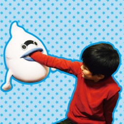 ꡼ No.005 | Ųåץӡ̤ߡ֥ѡסץߥХͽ󳫻