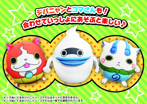 ꡼ No.007 | Ųåץӡ̤ߡ֥ѡסץߥХͽ󳫻