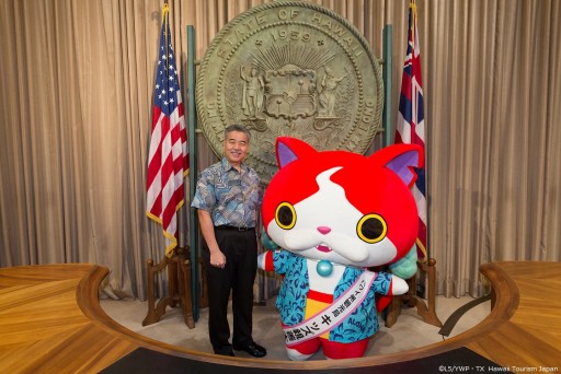 ꡼ No.001 | ŲåסХ˥󤬥åȤȤƥϥ磻λɽˬ