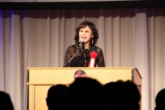 ���������꡼ No.002�Υ���ͥ������ / ���Ų������å��פ����/��̳��þޤ���ޤ������֥ǥ����롦����ƥ�ġ����֡��������䡼'14/��20��ǰAMD����ɡפμ��޼����ݡ���