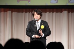 ���������꡼ No.003�Υ���ͥ������ / ���Ų������å��פ����/��̳��þޤ���ޤ������֥ǥ����롦����ƥ�ġ����֡��������䡼'14/��20��ǰAMD����ɡפμ��޼����ݡ���