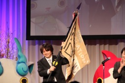 ���������꡼ No.005�Υ���ͥ������ / ���Ų������å��פ����/��̳��þޤ���ޤ������֥ǥ����롦����ƥ�ġ����֡��������䡼'14/��20��ǰAMD����ɡפμ��޼����ݡ���