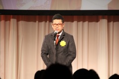 ���������꡼ No.006�Υ���ͥ������ / ���Ų������å��פ����/��̳��þޤ���ޤ������֥ǥ����롦����ƥ�ġ����֡��������䡼'14/��20��ǰAMD����ɡפμ��޼����ݡ���