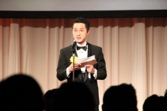 ���������꡼ No.007�Υ���ͥ������ / ���Ų������å��פ����/��̳��þޤ���ޤ������֥ǥ����롦����ƥ�ġ����֡��������䡼'14/��20��ǰAMD����ɡפμ��޼����ݡ���