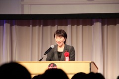 ���������꡼ No.008�Υ���ͥ������ / ���Ų������å��פ����/��̳��þޤ���ޤ������֥ǥ����롦����ƥ�ġ����֡��������䡼'14/��20��ǰAMD����ɡפμ��޼����ݡ���