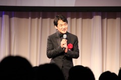 ���������꡼ No.009�Υ���ͥ������ / ���Ų������å��פ����/��̳��þޤ���ޤ������֥ǥ����롦����ƥ�ġ����֡��������䡼'14/��20��ǰAMD����ɡפμ��޼����ݡ���