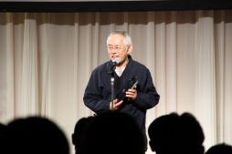 ���������꡼ No.010�Υ���ͥ������ / ���Ų������å��פ����/��̳��þޤ���ޤ������֥ǥ����롦����ƥ�ġ����֡��������䡼'14/��20��ǰAMD����ɡפμ��޼����ݡ���