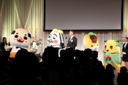 ���������꡼ No.011�Υ���ͥ������ / ���Ų������å��פ����/��̳��þޤ���ޤ������֥ǥ����롦����ƥ�ġ����֡��������䡼'14/��20��ǰAMD����ɡפμ��޼����ݡ���