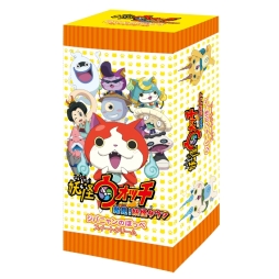 ꡼ No.002 | ŲåפΥݥåץȥޥ421о