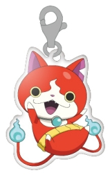 ꡼ No.004 | ŲåפΥݥåץȥޥ421о