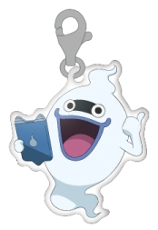 ꡼ No.005 | ŲåפΥݥåץȥޥ421о