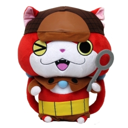 ꡼ No.007 | ŲåפΥݥåץȥޥ421о