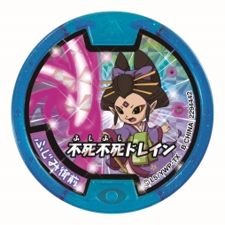 ꡼ No.008 | ŲåפΥݥåץȥޥ421о