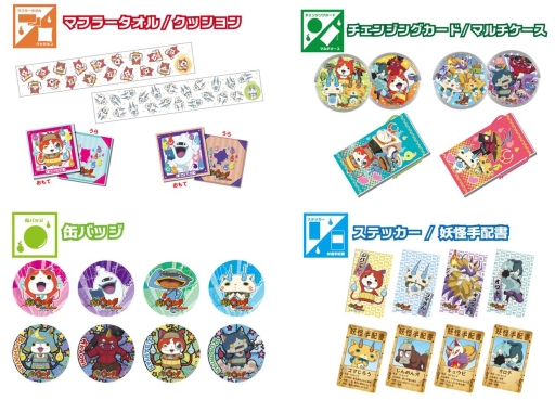 ꡼ No.012 | ŲåפΥݥåץȥޥ421о