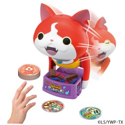 ꡼ No.001 | Х˥󤬤Υɥɥ֤ˡŲå Х˥ˤ㤪ˤ㤪פ4ȯ