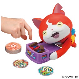 ꡼ No.002 | Х˥󤬤Υɥɥ֤ˡŲå Х˥ˤ㤪ˤ㤪פ4ȯ