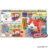 ꡼ No.003 | Х˥󤬤Υɥɥ֤ˡŲå Х˥ˤ㤪ˤ㤪פ4ȯ