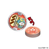 ꡼ No.004 | Х˥󤬤Υɥɥ֤ˡŲå Х˥ˤ㤪ˤ㤪פ4ȯ