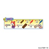 ꡼ No.005 | Х˥󤬤Υɥɥ֤ˡŲå Х˥ˤ㤪ˤ㤪פ4ȯ