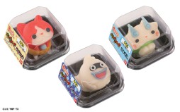 ꡼ No.003 | ŲåפΥ饯դˤ²ۻҤо졣429ȯ