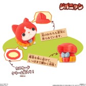 ꡼ No.004 | ŲåפΥ饯դˤ²ۻҤо졣429ȯ