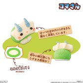 ꡼ No.005 | ŲåפΥ饯դˤ²ۻҤо졣429ȯ