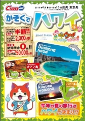 ���������꡼ No.002�Υ���ͥ������ / ���Ų������å��פ���ŵ���å�����館��ϥ磻ι�ԥץ��ο�������