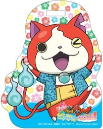 ���������꡼ No.006�Υ���ͥ������ / ���Ų������å��פ���ŵ���å�����館��ϥ磻ι�ԥץ��ο�������