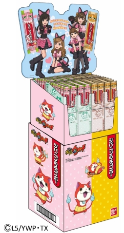 ꡼ No.002 | Ųåפо줹른Х˥Υ祳ܡΤ̣713ȯ