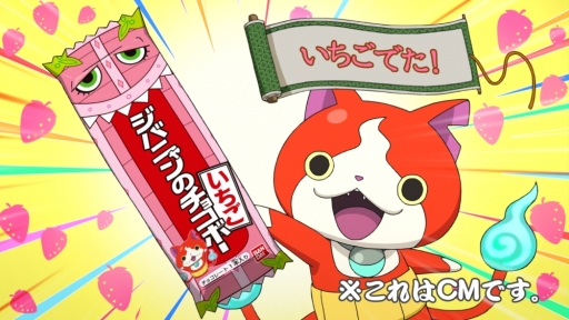 ꡼ No.003 | Ųåפо줹른Х˥Υ祳ܡΤ̣713ȯ