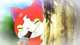 ꡼ No.004 | Ųåפо줹른Х˥Υ祳ܡΤ̣713ȯ