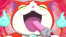 ꡼ No.006 | Ųåפо줹른Х˥Υ祳ܡΤ̣713ȯ