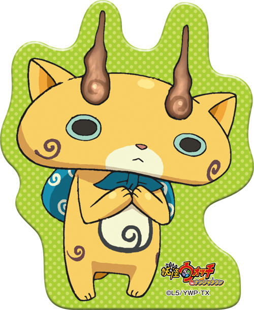 ꡼ No.016 | Ųåפȥʥ󥸥㥿Υܥ٥ȺƤӡ717鳫