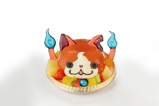 ���������꡼ No.003�Υ���ͥ������ / ���Ų������å��פȥʥ󥸥㥿����Υ���ܥ��٥�ȺƤӡ�7��17�����鳫��