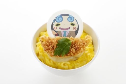 ���������꡼ No.005�Υ���ͥ������ / ���Ų������å��פȥʥ󥸥㥿����Υ���ܥ��٥�ȺƤӡ�7��17�����鳫��