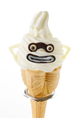 ���������꡼ No.006�Υ���ͥ������ / ���Ų������å��פȥʥ󥸥㥿����Υ���ܥ��٥�ȺƤӡ�7��17�����鳫��