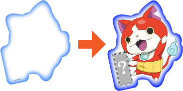 ���������꡼ No.011�Υ���ͥ������ / ���Ų������å��פȥʥ󥸥㥿����Υ���ܥ��٥�ȺƤӡ�7��17�����鳫��