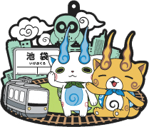 ���������꡼ No.021�Υ���ͥ������ / ���Ų������å��פȥʥ󥸥㥿����Υ���ܥ��٥�ȺƤӡ�7��17�����鳫��