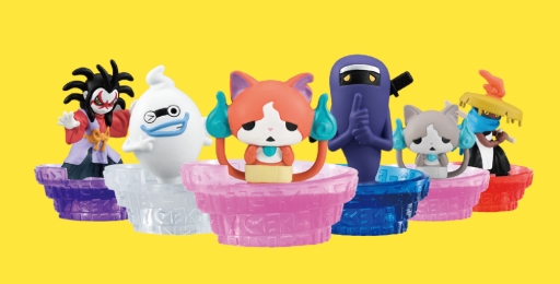 ���������꡼ No.001�Υ���ͥ������ / ���Ų������å��פȥ���ܤ�����˥塼���������顼�����롼�פ�Ź�ޤ��о�