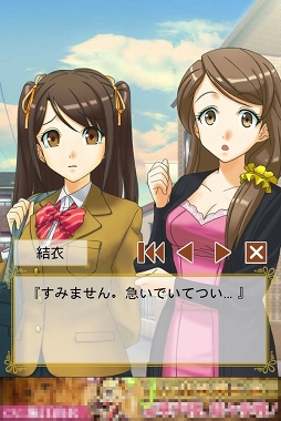 ������#009�Υ���ͥ���/�����٤ʥѥ󿦿ͤ�ʳƮ���֥�ƥ�Ƣ������ѥ󲰤�����������Ȳ��ȥѥ󲰤�ʪ����פ�Ҳ𤹤�֡ʤۤܡ��������ޥۥ������̿�����669��