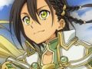 3DS用ダウンロードソフト「拡散性ミリオンアーサー」の配信がスタート