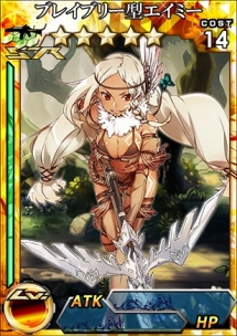 ꡼ No.005 | 3DSǡֳȻMAס֥֥쥤֥꡼ɡפȤΥܥ٥Ȥ