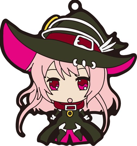 ���������꡼ No.003�Υ���ͥ������ / 3DS�ǡֳȻ����ߥꥪ�󥢡�������50����������������˥����ڡ��󳫺�