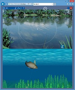 ������#004�Υ���ͥ���/�ե��å��󥰥֥饦��������������12��29�������������ӥ�������