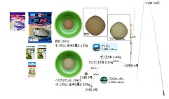 ������#007�Υ���ͥ���/�ե��å��󥰥֥饦��������������12��29�������������ӥ�������